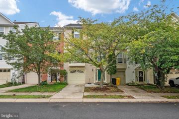 2719 Summers Ridge Drive, Odenton, MD 21113 - #: MDAA2093698