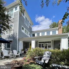 9 Herndon Avenue, Annapolis, MD 21403 - MLS#: MDAA2093704