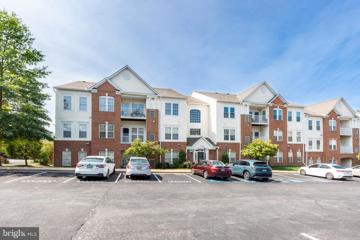 2400 Chestnut Terrace Court Unit 204, Odenton, MD 21113 - #: MDAA2093708