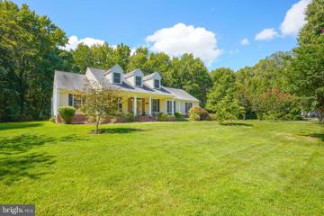 5904 Tyler Road, Deale, MD 20751 - #: MDAA2093726