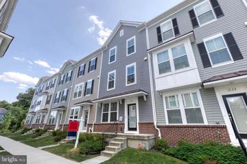 1662 Signalman Court, Odenton, MD 21113 - MLS#: MDAA2093758