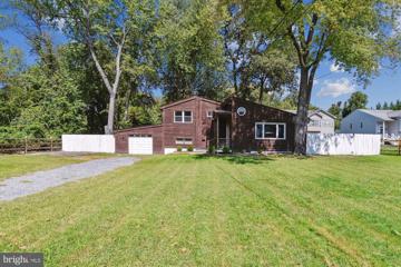 350 Gaylor Road, Glen Burnie, MD 21060 - MLS#: MDAA2093760