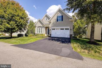 407 Helmsman Way, Severna Park, MD 21146 - #: MDAA2093764