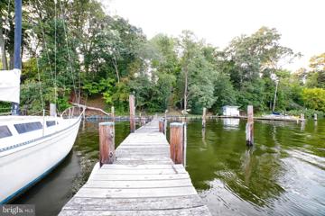 49 Slama Road, Edgewater, MD 21037 - MLS#: MDAA2093796