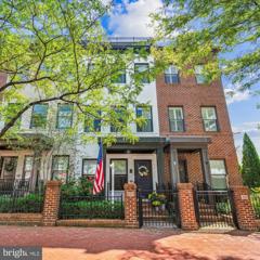 235 West Street, Annapolis, MD 21401 - #: MDAA2093800