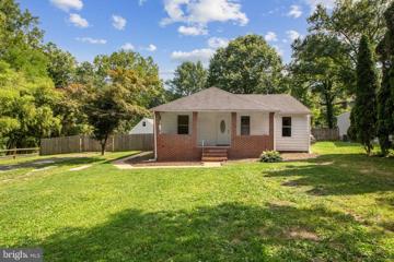 7193 Ohio Avenue, Hanover, MD 21076 - #: MDAA2093804