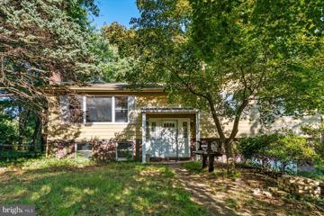 3350 Hazelwood Road, Edgewater, MD 21037 - MLS#: MDAA2093814