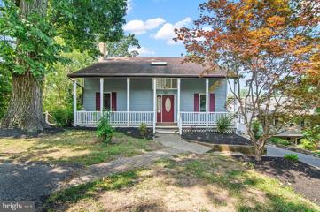 840 Harbor View Terrace, Annapolis, MD 21409 - MLS#: MDAA2093824