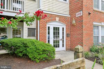 3109 River Bend Court Unit D101, Laurel, MD 20724 - MLS#: MDAA2093828