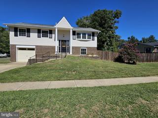 400 Century Vista Drive, Arnold, MD 21012 - #: MDAA2093870