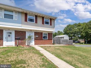 150 Shellcove Road, Pasadena, MD 21122 - #: MDAA2093948