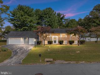 403 Aurora Drive, Millersville, MD 21108 - MLS#: MDAA2093968