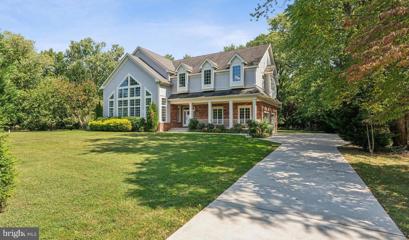 1669 Bay Head Road, Annapolis, MD 21409 - MLS#: MDAA2093998