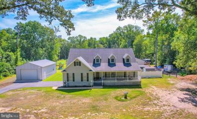 171 Waldo Road, Pasadena, MD 21122 - MLS#: MDAA2094016