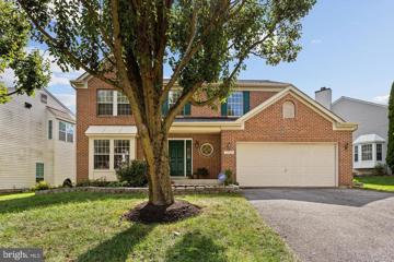 1942 Artillery Lane, Odenton, MD 21113 - MLS#: MDAA2094032