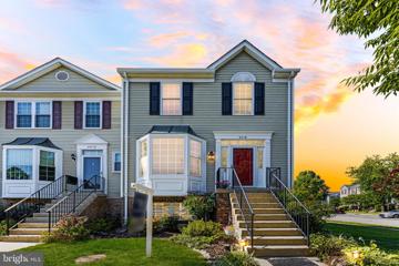 2516 Ayr Court, Crofton, MD 21114 - MLS#: MDAA2094060