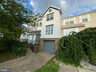 735 Dayspring Drive, Odenton, MD 21113 - MLS#: MDAA2094072