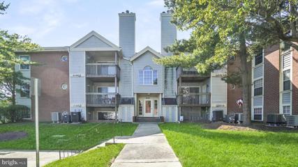 6608 Rapid Water Way Unit 302, Glen Burnie, MD 21060 - MLS#: MDAA2094096