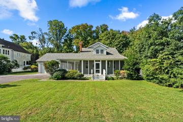 48 Decatur Avenue, Annapolis, MD 21403 - MLS#: MDAA2094106