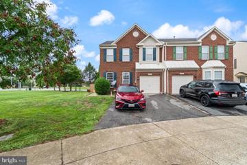 1830 Scaffold Way, Odenton, MD 21113 - #: MDAA2094112