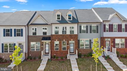 3472 Jacobs Ford Way, Hanover, MD 21076 - #: MDAA2094138