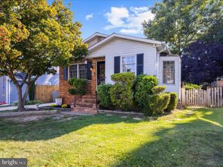 8440 Main Avenue, Pasadena, MD 21122 - MLS#: MDAA2094220