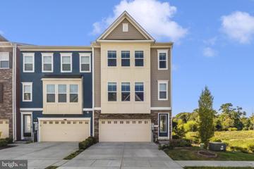 8397 Amber Beacon Circle, Millersville, MD 21108 - MLS#: MDAA2094238