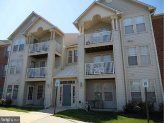 703 Orchard Overlook Unit 101, Odenton, MD 21113 - #: MDAA2094244