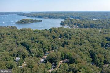 902 Hine Trail, Crownsville, MD 21032 - MLS#: MDAA2094276