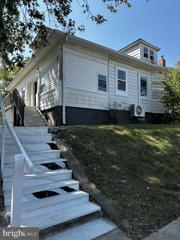 4100 Belle Grove Road, Baltimore, MD 21225 - MLS#: MDAA2094332