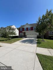 8164 Meadowgate Circle, Glen Burnie, MD 21060 - #: MDAA2094354