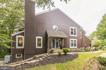 2706 Gingerview Lane, Annapolis, MD 21401 - MLS#: MDAA2094422