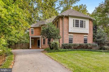 275 Cape Saint John Road, Annapolis, MD 21401 - MLS#: MDAA2094448