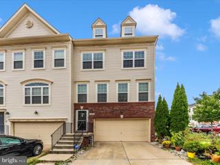 7585 Stonehouse Run Drive, Glen Burnie, MD 21060 - #: MDAA2094512