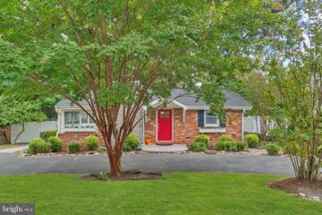 1285 Cape St Claire Road, Annapolis, MD 21409 - MLS#: MDAA2094578