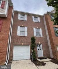 212 Braxton Way Unit 212, Edgewater, MD 21037 - MLS#: MDAA2094666