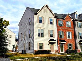 7817 Chanceford Drive, Hanover, MD 21076 - MLS#: MDAA2094702