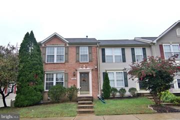 2524 Piney Pass Way, Odenton, MD 21113 - MLS#: MDAA2094754