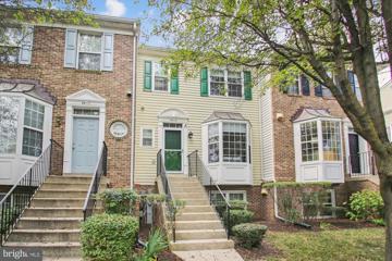 2419 Lizbec Court, Crofton, MD 21114 - MLS#: MDAA2094768