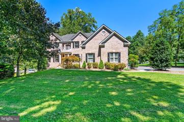 709 Sonne Drive, Annapolis, MD 21401 - MLS#: MDAA2094784