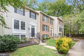 1192 Swanhill Court, Curtis Bay, MD 21226 - MLS#: MDAA2094786