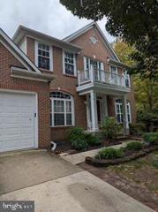 3000 Shoreline Boulevard, Laurel, MD 20724 - MLS#: MDAA2094790