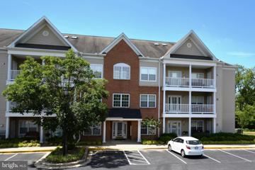 803 Latchmere Court Unit 204, Annapolis, MD 21401 - MLS#: MDAA2094798