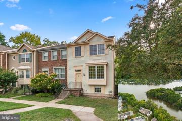 7140 Gardenview Court, Curtis Bay, MD 21226 - MLS#: MDAA2094816