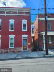 120 Independence Street, Cumberland, MD 21502 - #: MDAL2006876