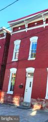118 Independence Street, Cumberland, MD 21502 - #: MDAL2007678