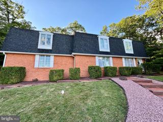 909 Eastgate Court, Cumberland, MD 21502 - MLS#: MDAL2008998