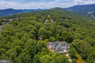 410 Sunset Drive, Lavale, MD 21502 - MLS#: MDAL2009464