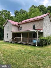 Precious Springs Road, Cumberland, MD 21502 - MLS#: MDAL2009602