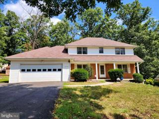 14707 Bourbon Street SW, Cresaptown, MD 21502 - MLS#: MDAL2009730